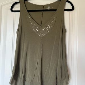 Ny&Co Womens Blouse Size Small
